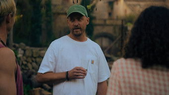 Episode 4 — Episode 4