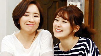 Episode 94 — Episode 94