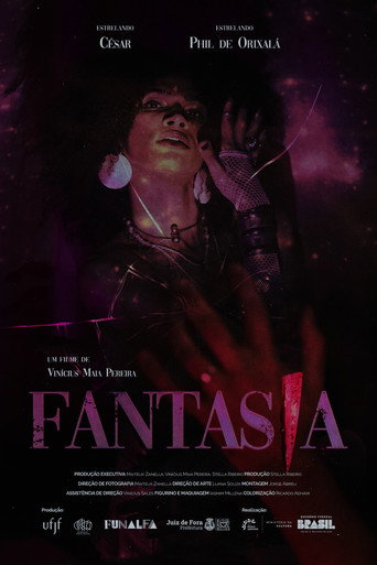 Fantasia