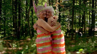 第2話：Vivere fino a 120 anni?