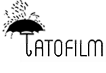 TatoFilm