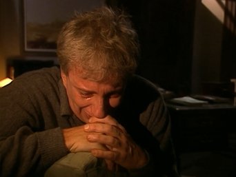 Episódio Capítulo 45 da série Andando nas Nuvens
