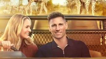 A Safari Romance (2023)