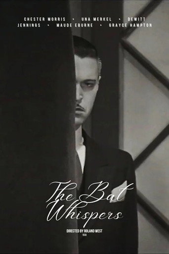 Poster 10