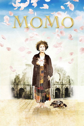 Momo galeri 7