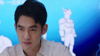 第18話：Episode 18