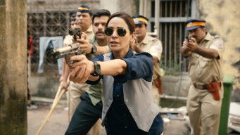 Episode 2 — Mistry and The Mantri - Part 2