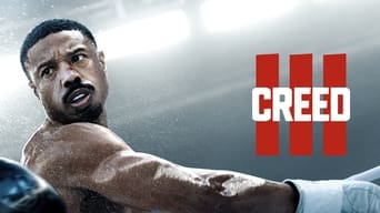 Galeria 1 - Creed III