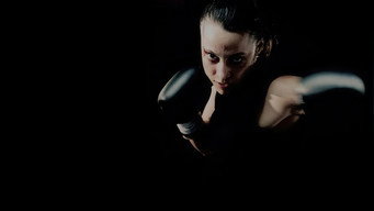 A golpes (2005)