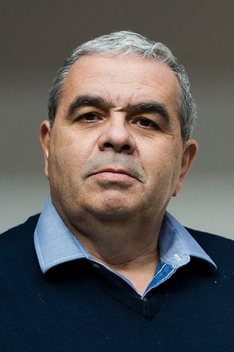 Image of Aldo Schiappacasse