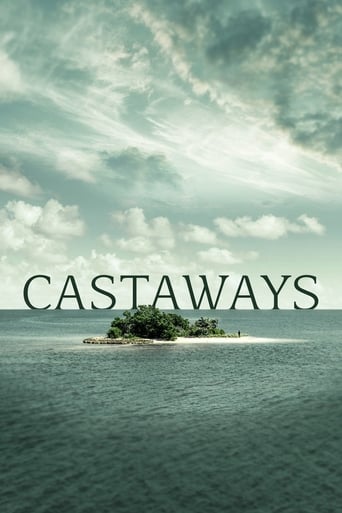 Castaways en streaming 