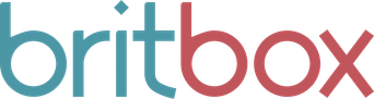 BritBox