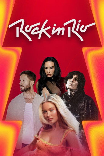 Rock in Rio