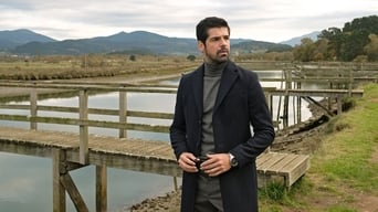 Episode 2 — Episode 2