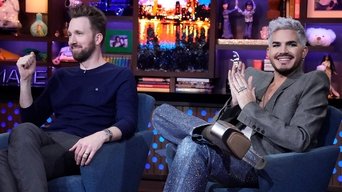 Episodio 109 Episodio 109