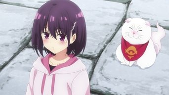 Cena de Utagawa Garaku