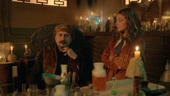 Episode 2 — Episode 2