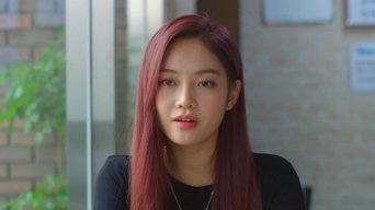 第2話:Episode 2 第2話:Episode 2