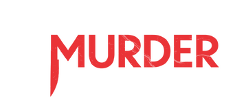 The Good Ship Murder logo