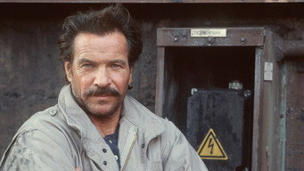 #2 Schimanski
