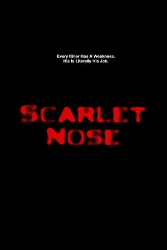 Scarlet Nose (1970)