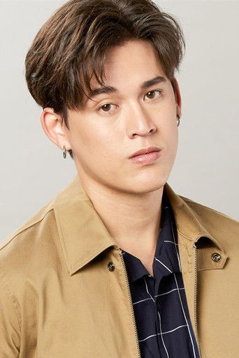 Foto de Gawin Caskey