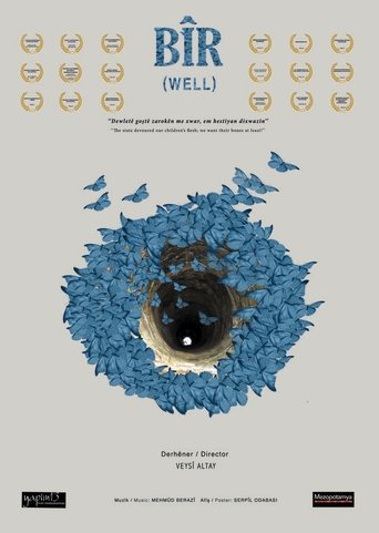 Well (2018)