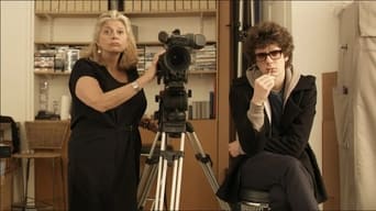 Play It Like Godard (2011)