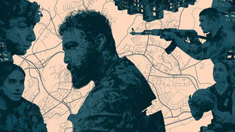 Taelgia (2023) 予告編