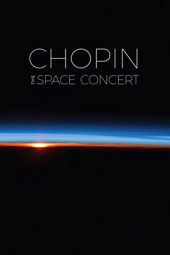 Chopin: The Space Concert (2012)