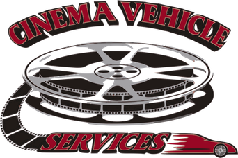 Cinema Vehicle Services