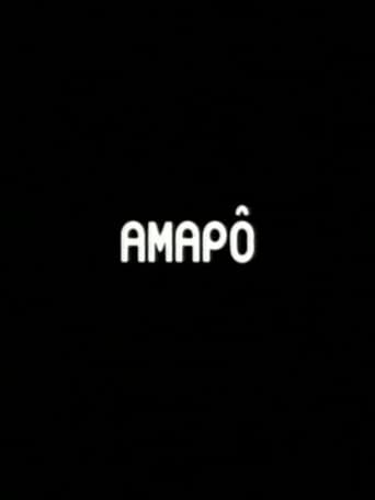 Amapô en streaming 