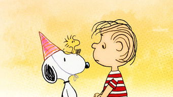 Episode 18 — A Friend Indeed