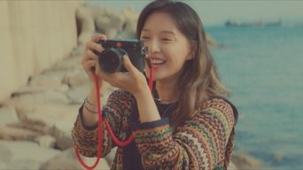 Amor en la ciudad S01E05