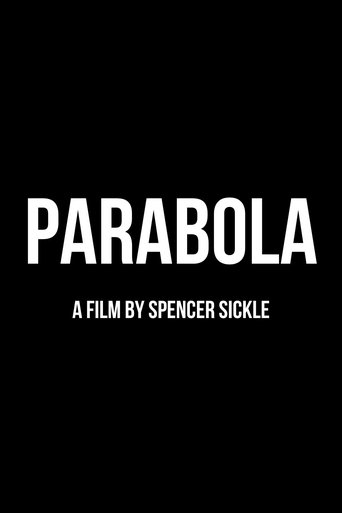 PARABOLA