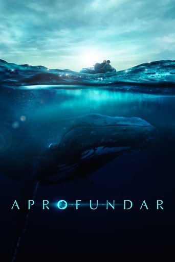 Aprofundar