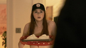 #4 Not Another Happy Ending