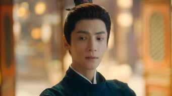 第15話：Episode 15