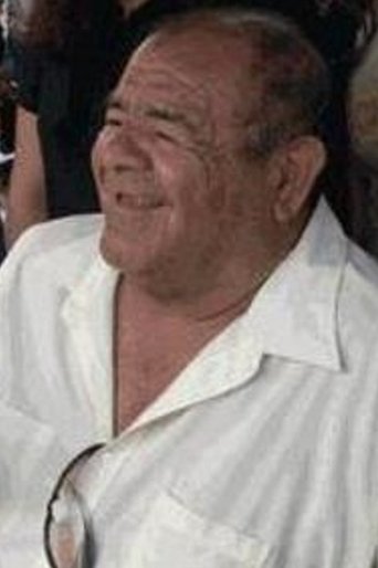 Image of Gerardo Zepeda