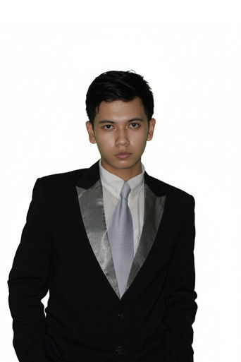 Foto de Abimanyu Zakaria