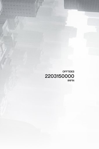 2203150000 poster