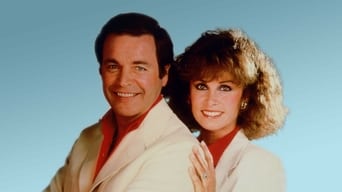 Hart to Hart (1979-1984)