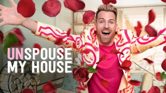 Unspouse My House (2019- )
