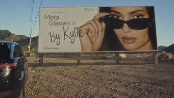 第85話：Meta&rsquo;s Smart Glasses: The Glamour of Surveillance