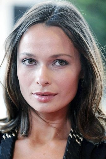 Ana Walton