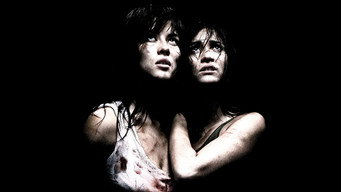 Martyrs backdrop 2