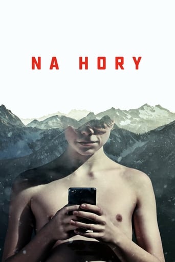 Poster of Na hory