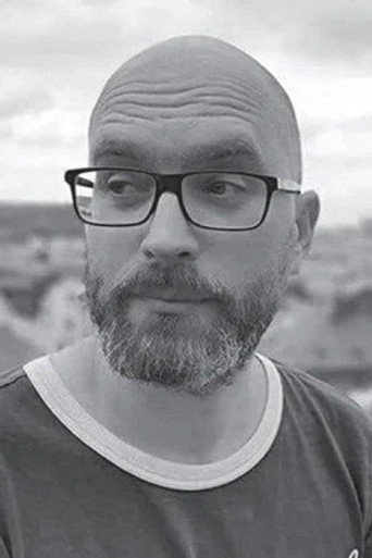 Андрей Жидков