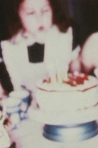 Like a Dream that Vanishes (1999)