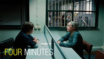 #5 Four Minutes